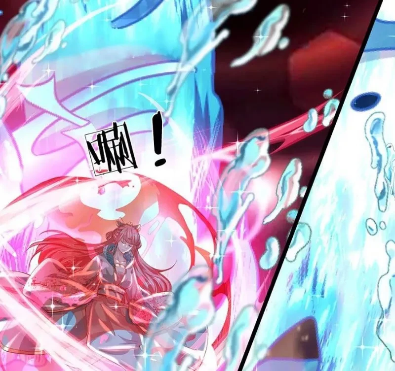 Star Sign In To Supreme Dantian Chapter 83 - Halaman 19