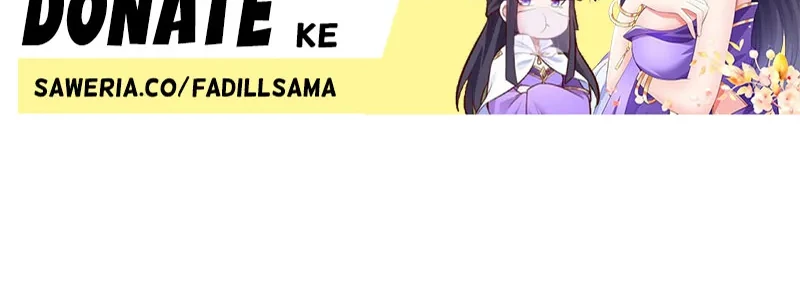 Dragon Master Chapter 70 - Halaman 21