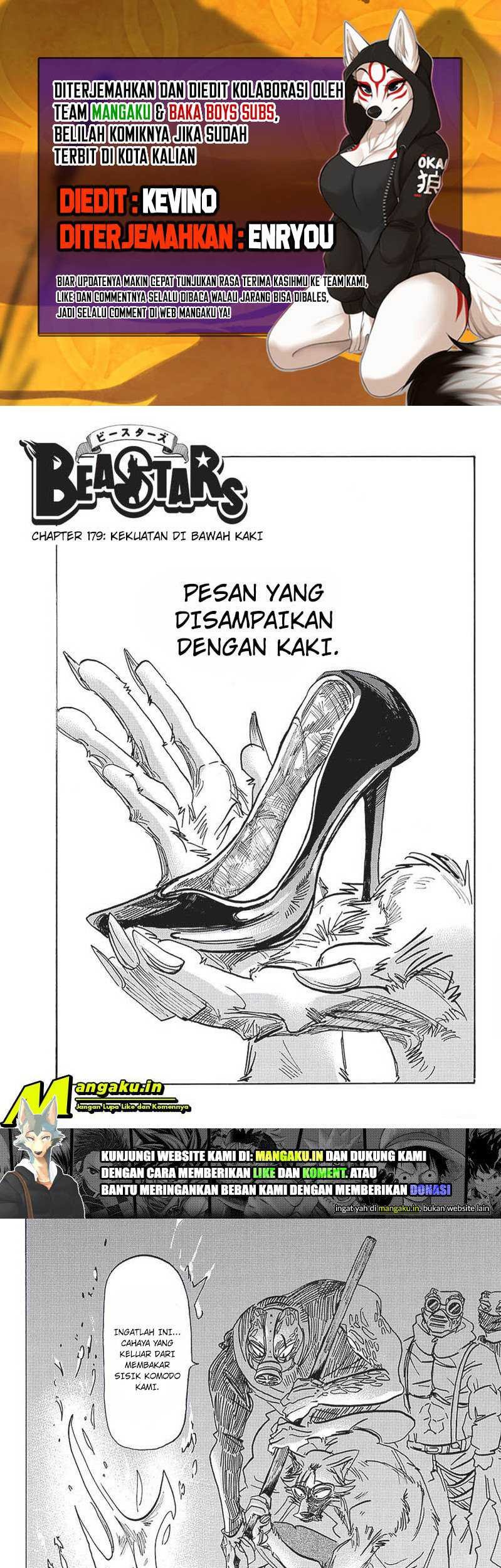 Halaman 1