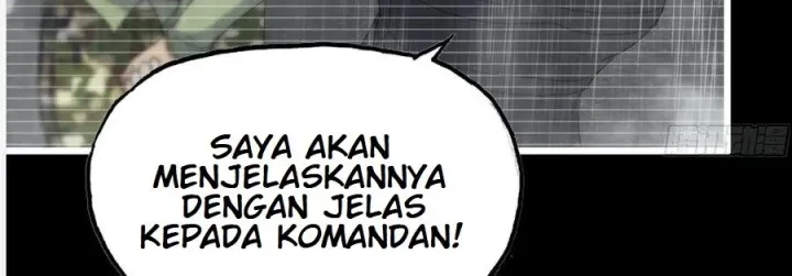 I Moved The BRICS In The Last Days Chapter 131 - Halaman 12