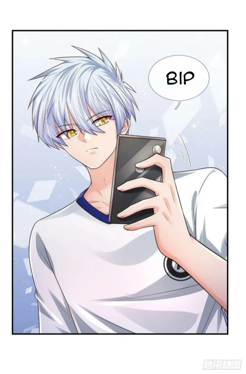 100.000 Layers Of Body Refining: I Raise All Emperor Chapter 109 - Halaman 30