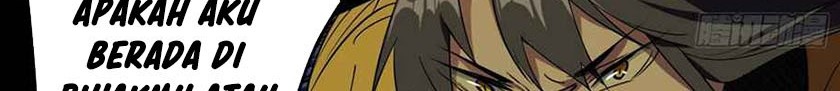 I’m An Evil God Chapter 184 halaman 3