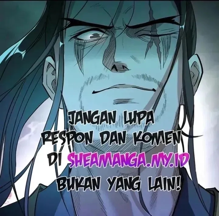 100.000 Layers Of Body Refining: I Raise All Emperor Chapter 110 - Halaman 31