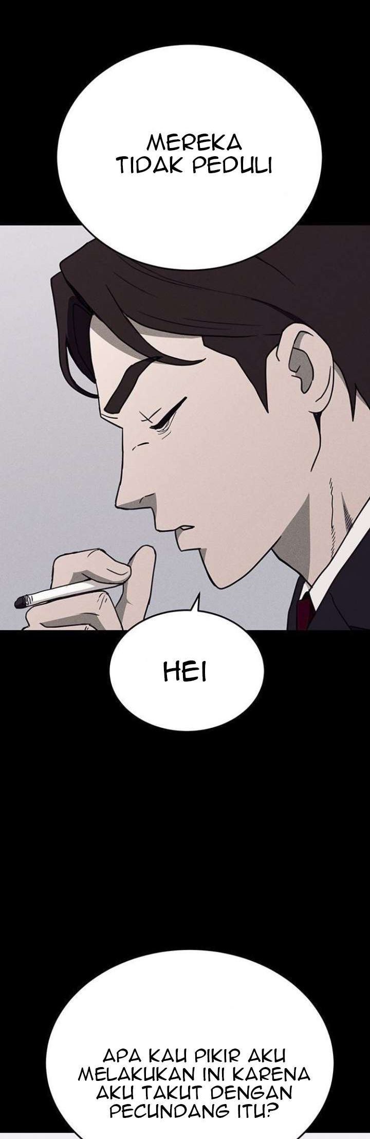 Fate Coin Chapter 17 halaman 4