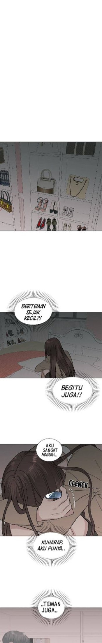Beyond Virtual Chapter 41 - Halaman 8