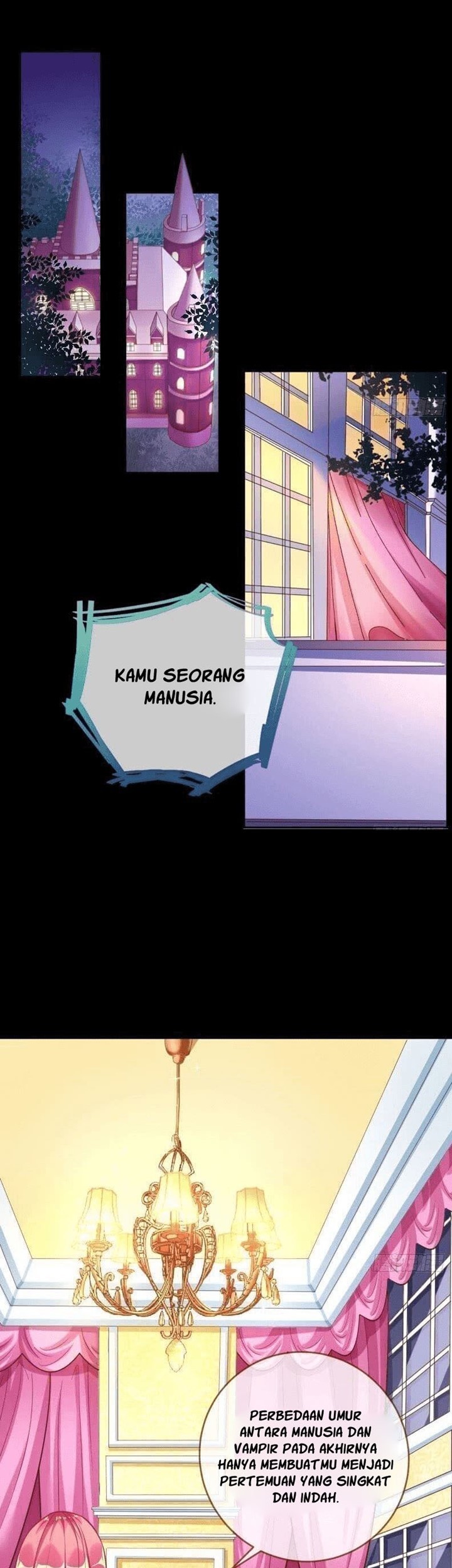 Halaman 1