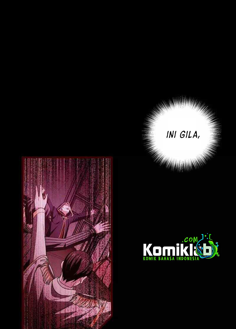 Manhua Became King After Being Bitten Chapter 24 gambar 2