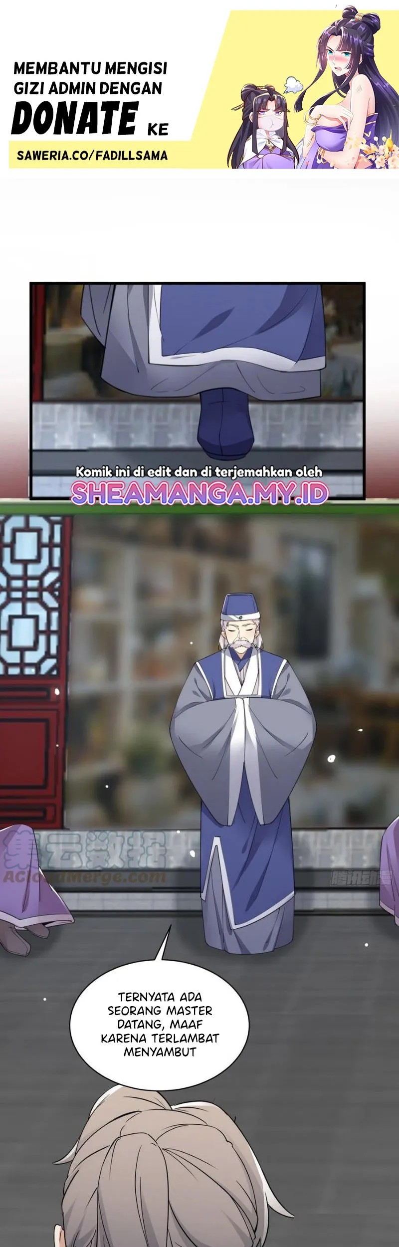 Halaman 2