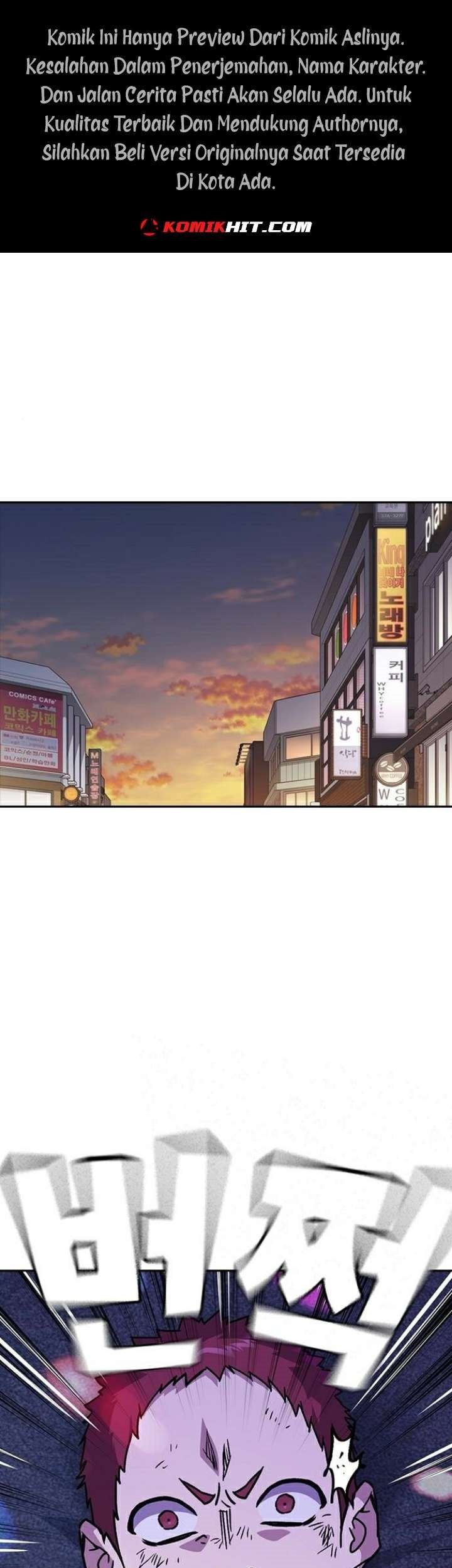Komik Study Group Chapter 148 gambar 1
