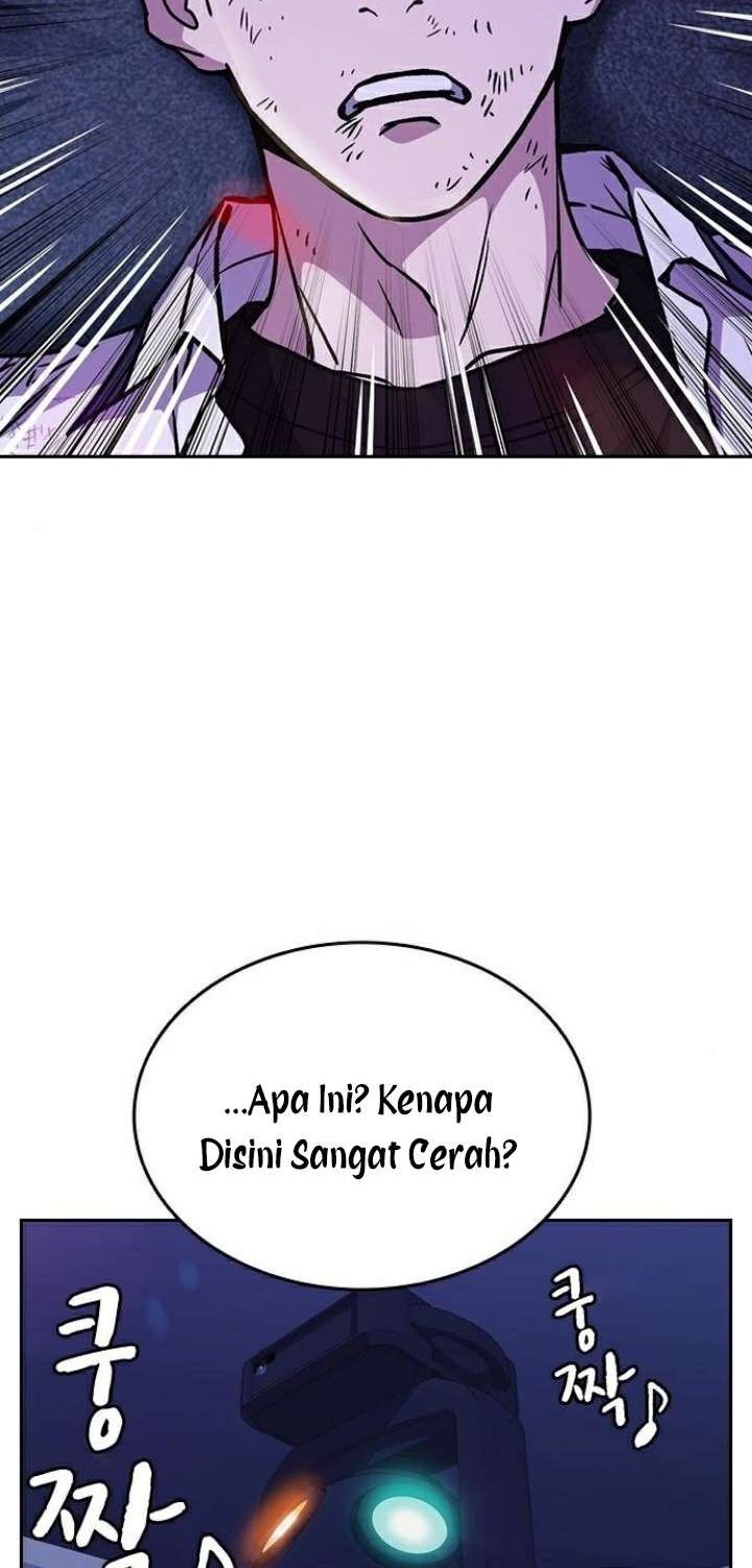 Manhwa Study Group Chapter 148 gambar 2
