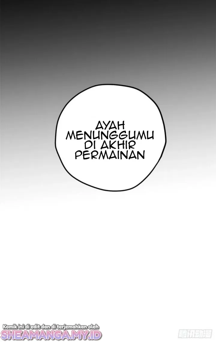 My Exclusive Dream World Adventures Chapter 115 - Halaman 39