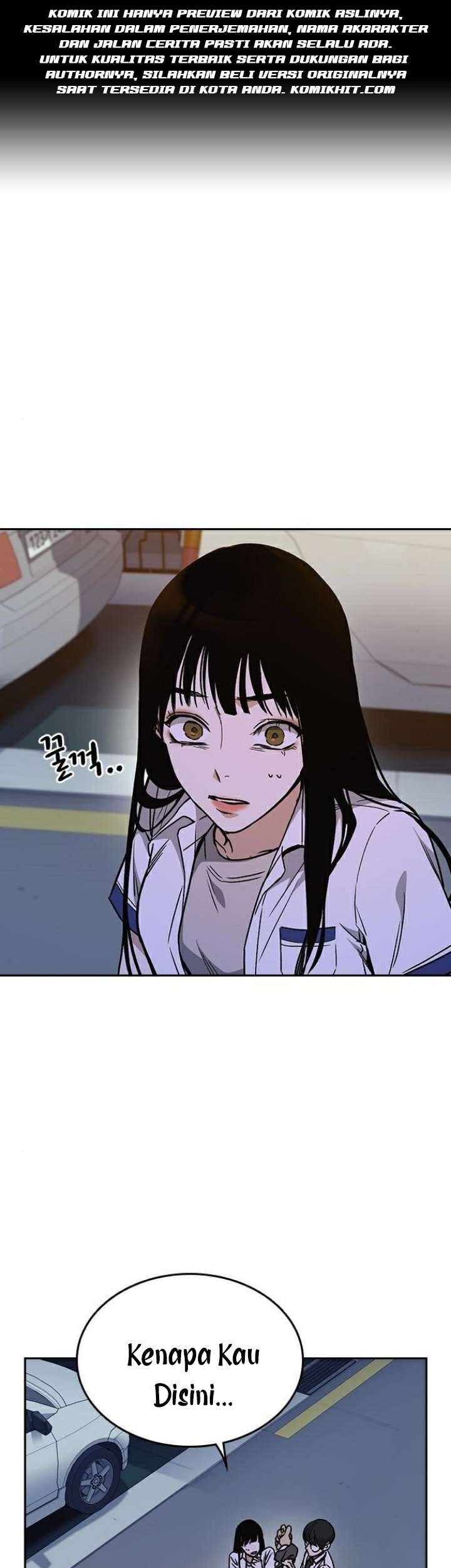 Komik Study Group Chapter 149 gambar 1