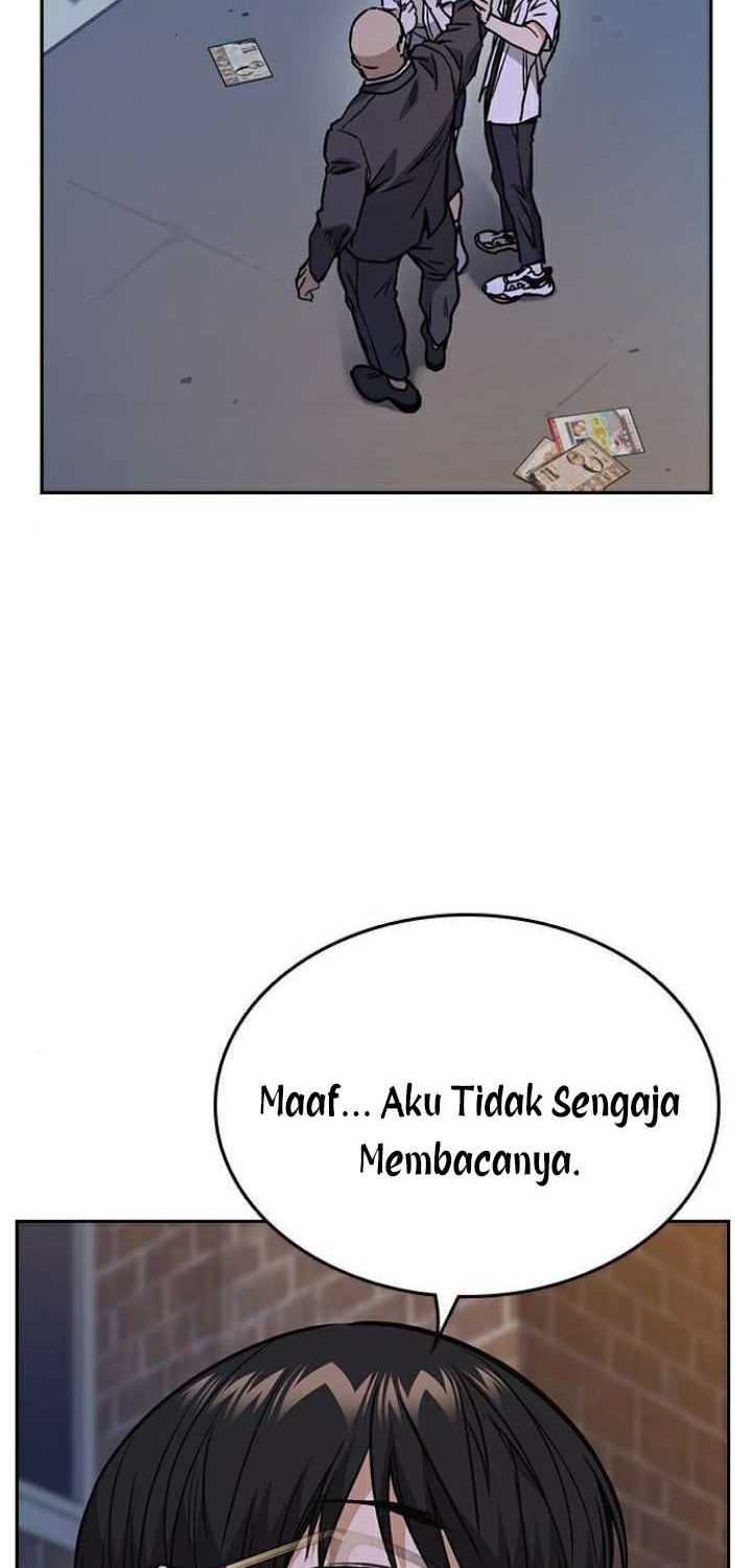 Manhwa Study Group Chapter 149 gambar 2