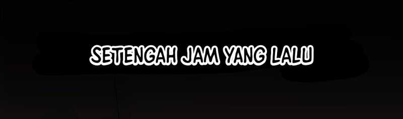 Manhua Emperor Son In Law Chapter 15 gambar 2