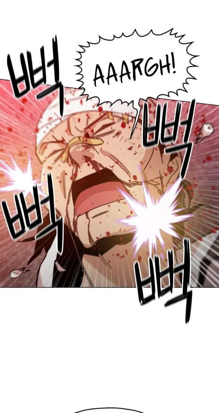 Age of Barbarism Chapter 30 - Halaman 38