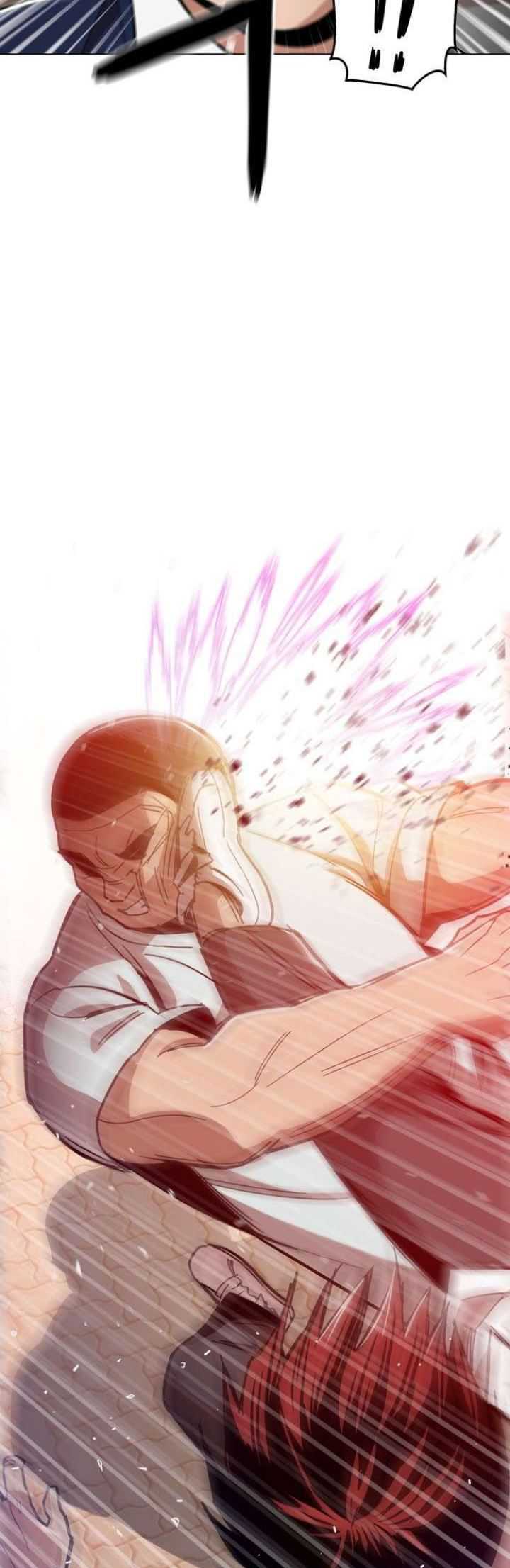 Manhwa Age of Barbarism Chapter 29 gambar 2