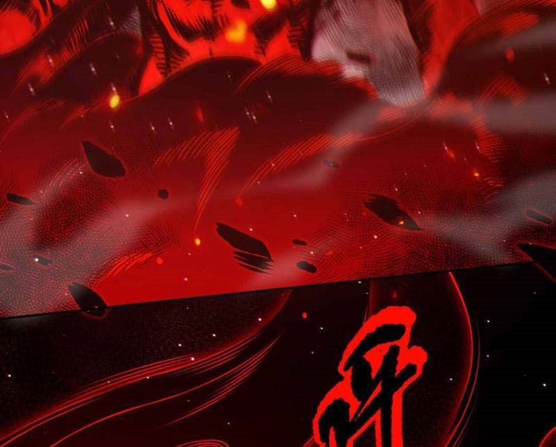 Ultimate Soldier Chapter 136 - Halaman 4