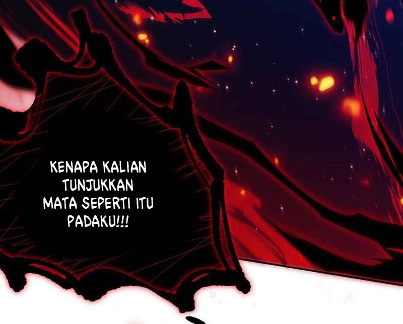Ultimate Soldier Chapter 136 - Halaman 10
