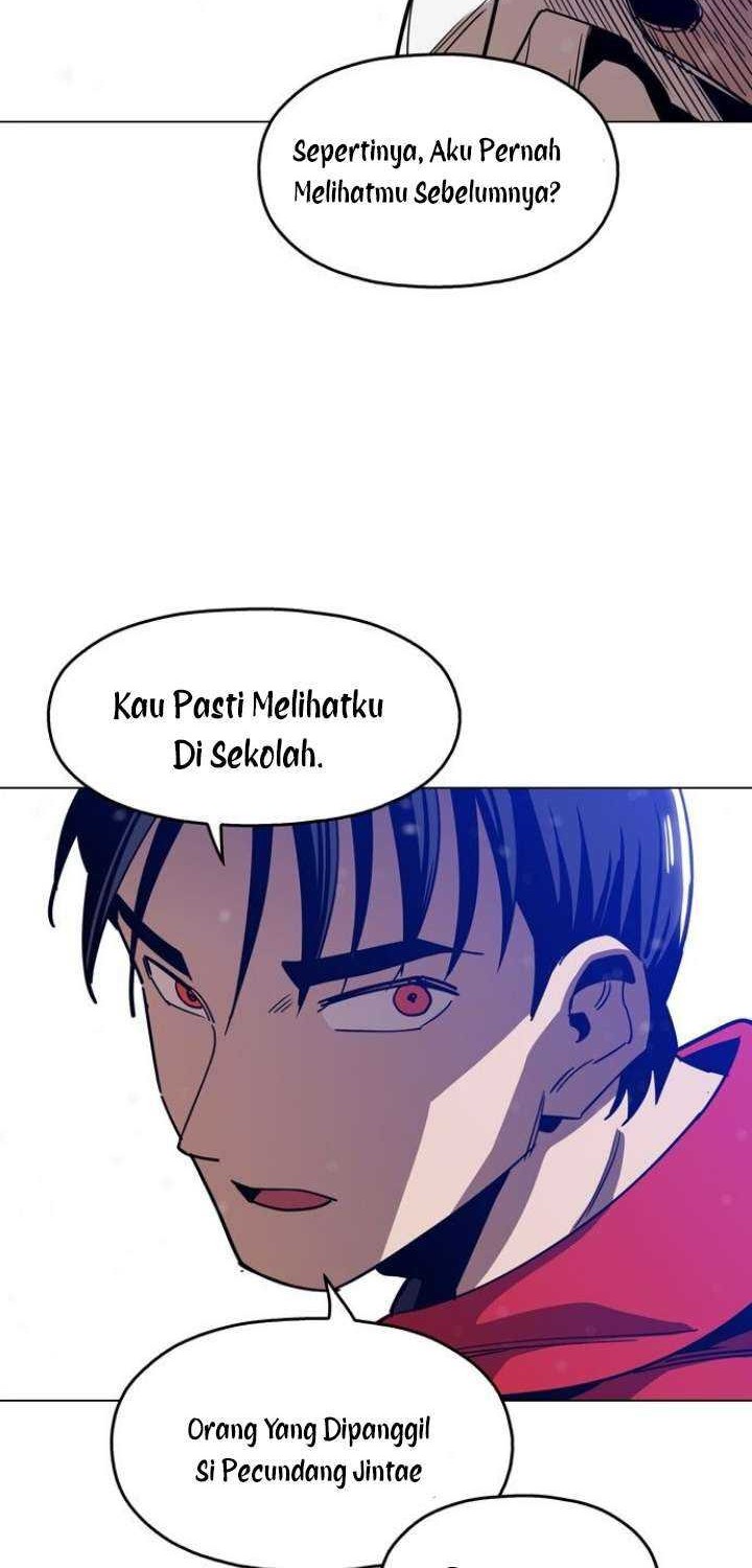 Manhwa Age of Barbarism Chapter 31 gambar 2