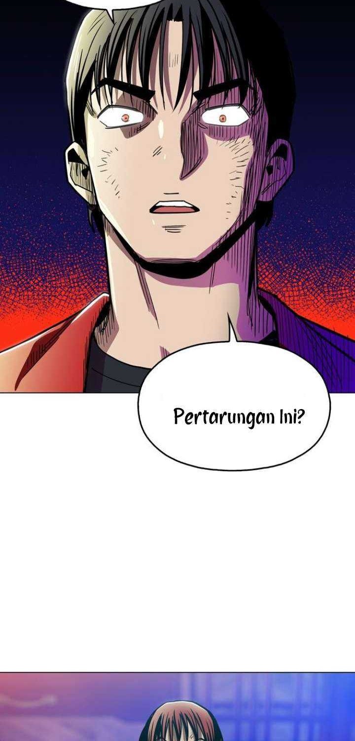 Manhwa Age of Barbarism Chapter 32 gambar 2