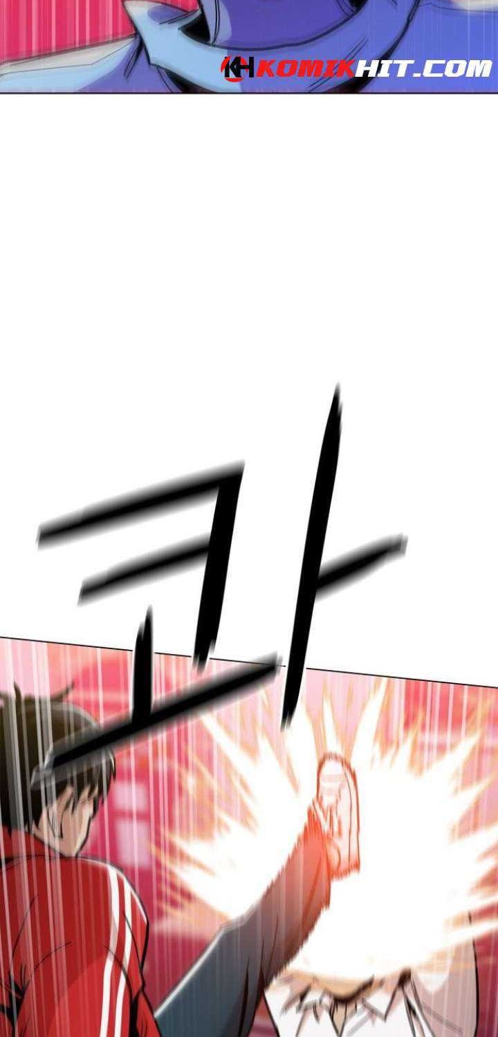Age of Barbarism Chapter 32 - Halaman 4