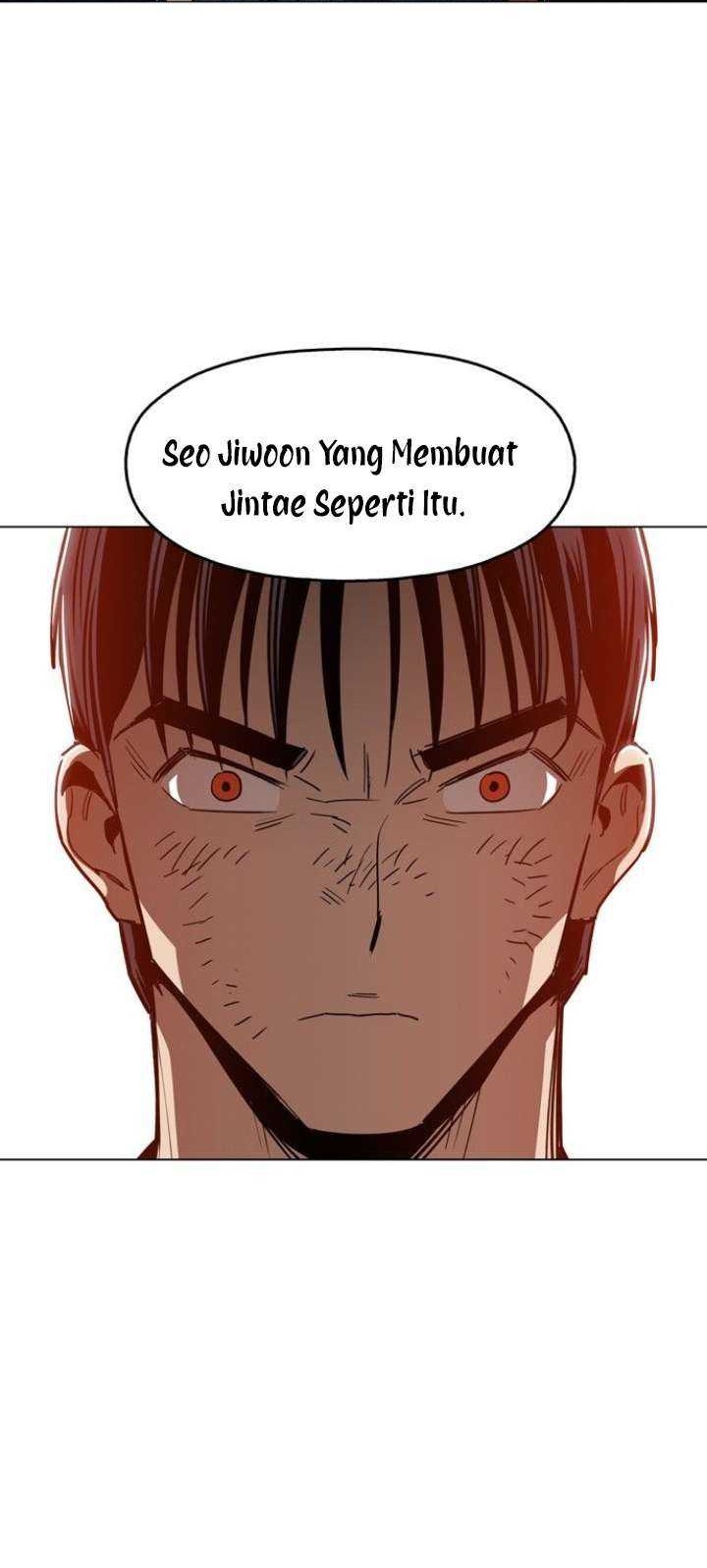 Manhwa Age of Barbarism Chapter 33 gambar 2