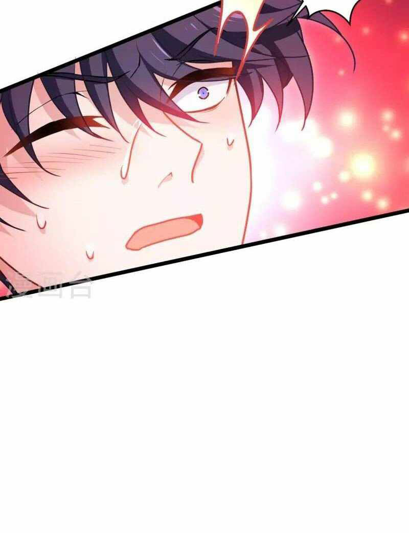 Became King After Being Bitten Chapter 27 - Halaman 6