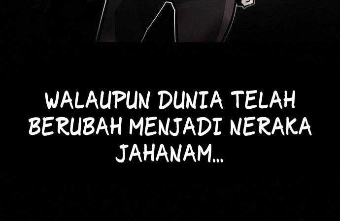 All Rounder Chapter 18 - Halaman 29