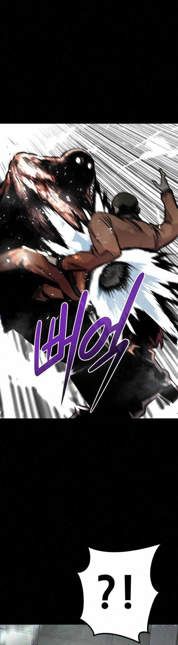 All Rounder Chapter 18 - Halaman 37