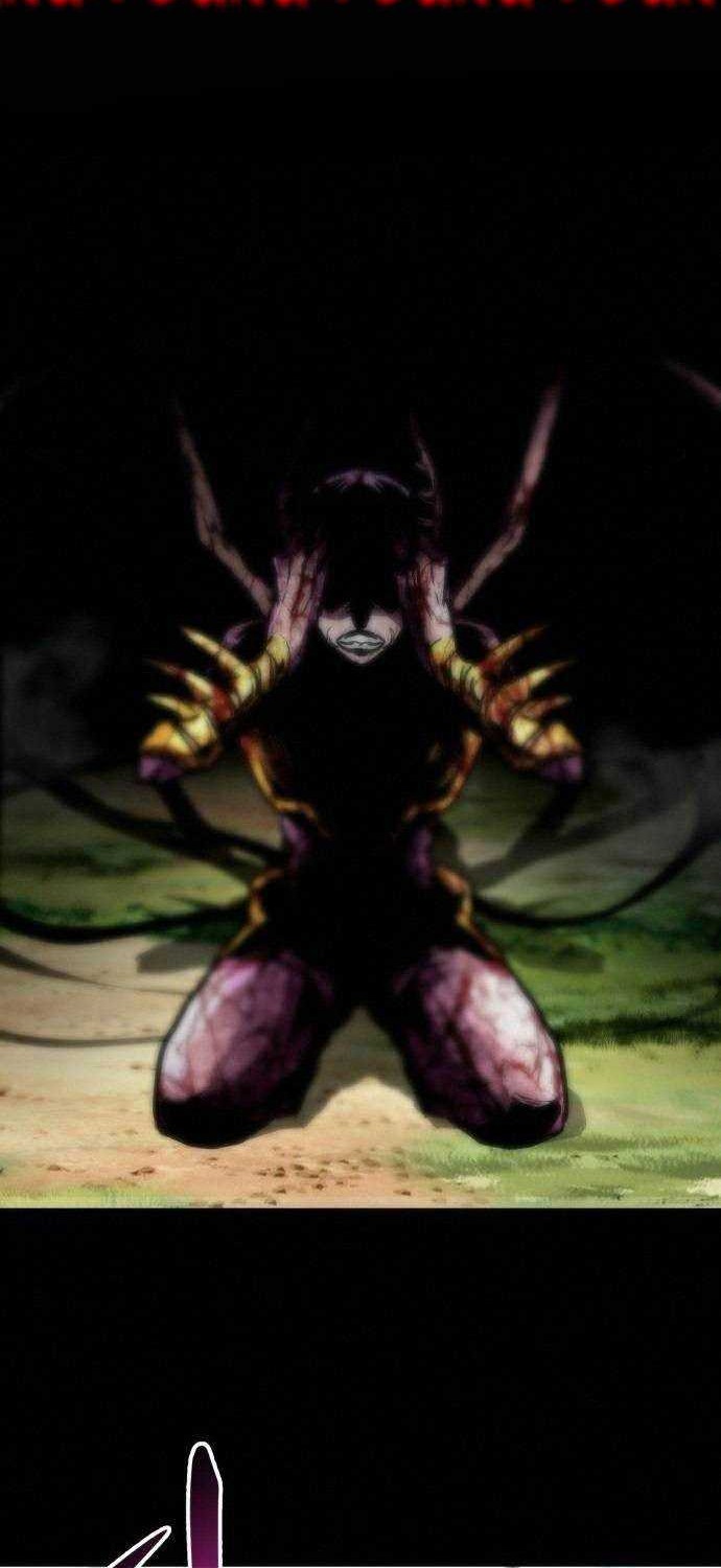 All Rounder Chapter 18 - Halaman 73