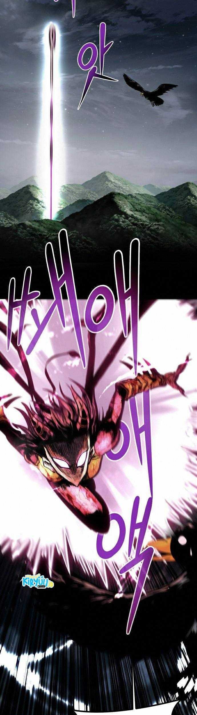 All Rounder Chapter 18 - Halaman 78