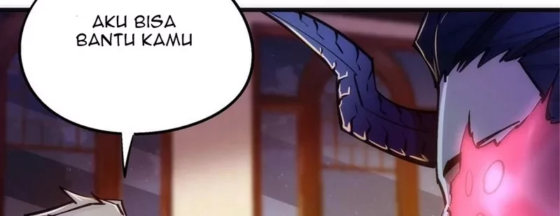 I’m Not The Overlord Chapter 87 - Halaman 5