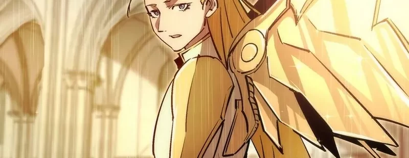 I’m Not The Overlord Chapter 87 - Halaman 25