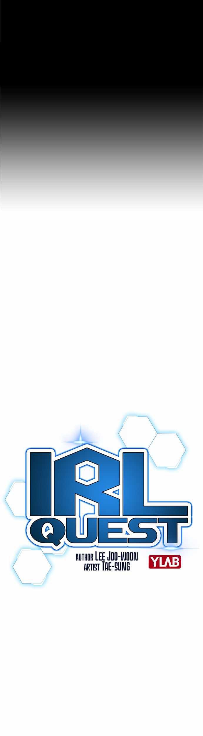 Manhwa Reality Quest Chapter 22 gambar 2