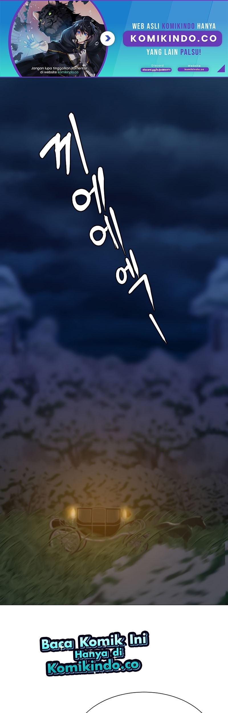 Manhwa Estio Chapter 29 gambar 2