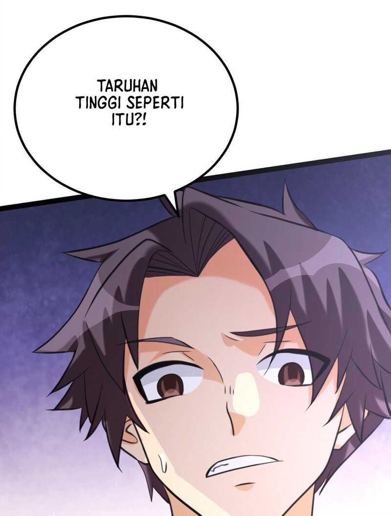 Manhua Emperor Son In Law Chapter 19 gambar 2
