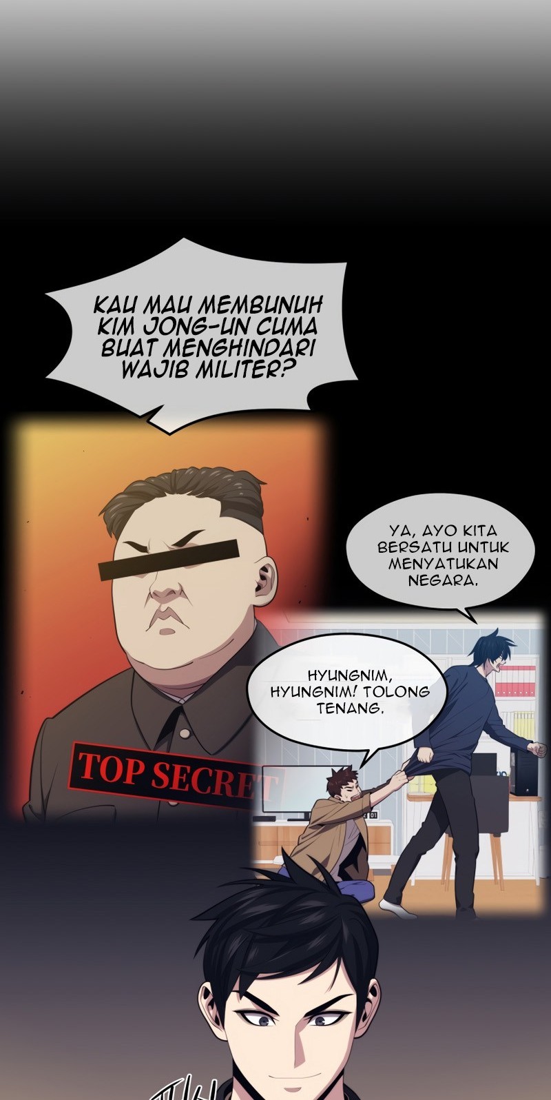 Halaman 3