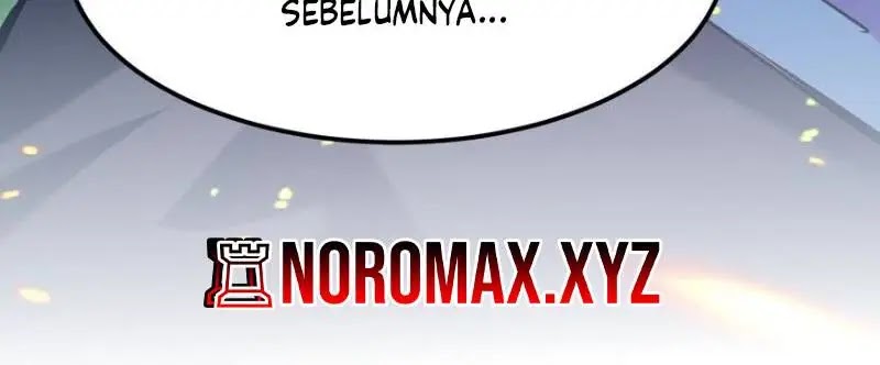Sword Gods Life Is Not That Boring Chapter 47 - Halaman 89