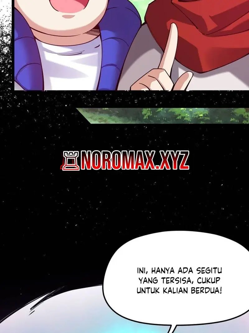 Sword Gods Life Is Not That Boring Chapter 46 - Halaman 13