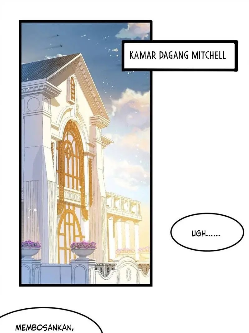 Manhua Sword Gods Life Is Not That Boring Chapter 46 gambar 2