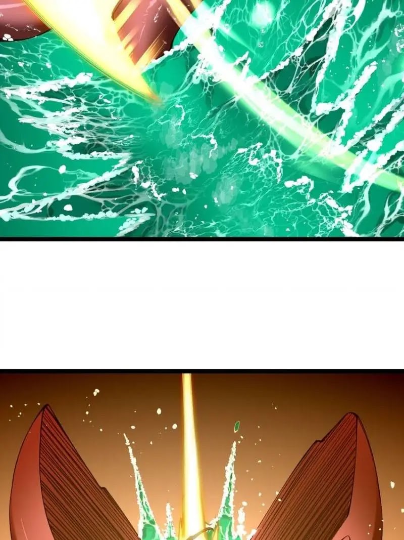 Sword Gods Life Is Not That Boring Chapter 45 - Halaman 53