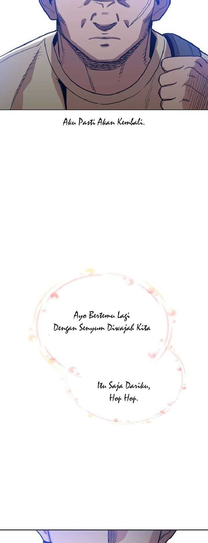 Age of Barbarism Chapter 35 - Halaman 41