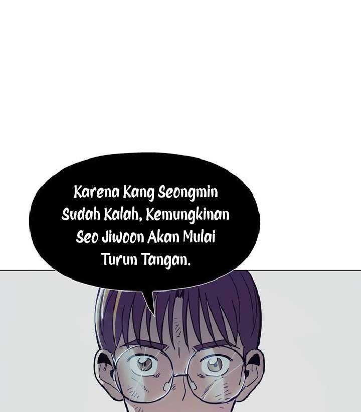 Age of Barbarism Chapter 35 - Halaman 43