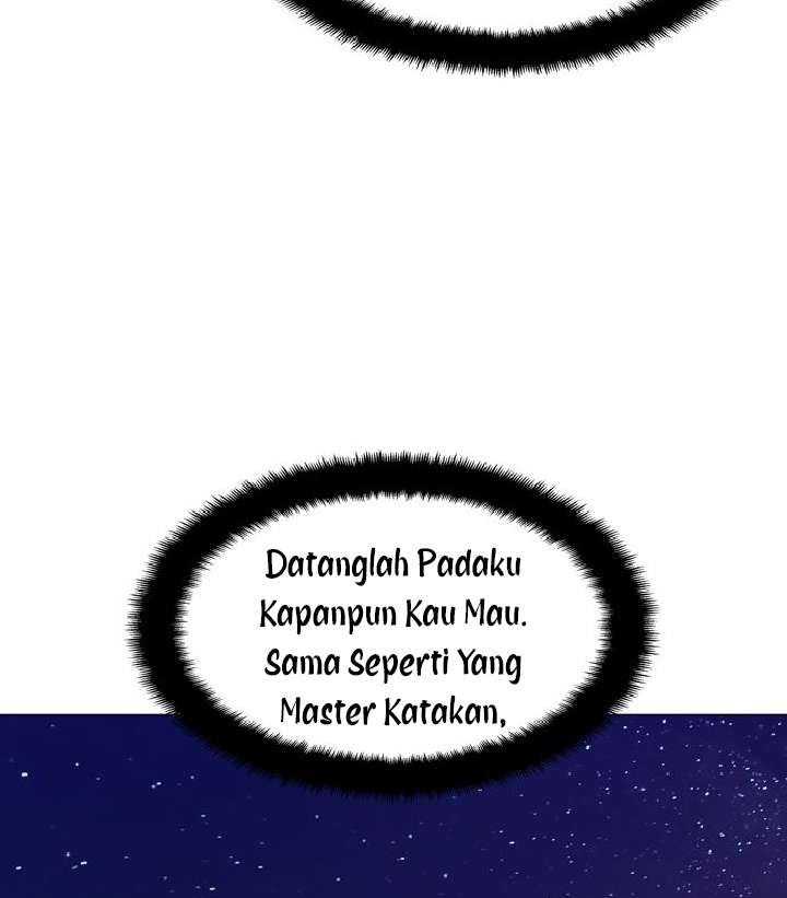 Age of Barbarism Chapter 35 - Halaman 46
