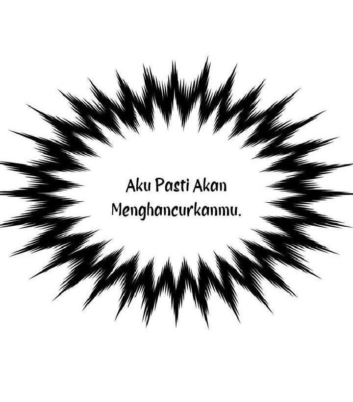 Age of Barbarism Chapter 35 - Halaman 48