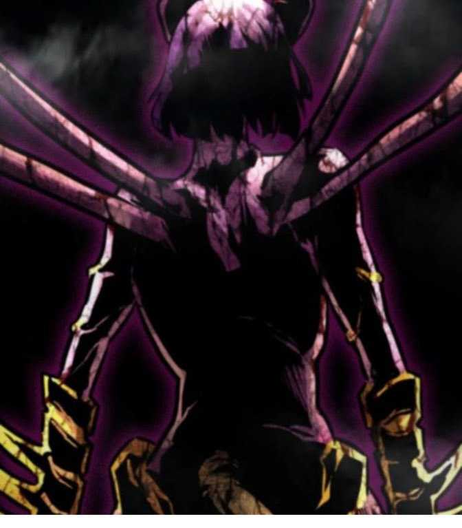All Rounder Chapter 19 - Halaman 86
