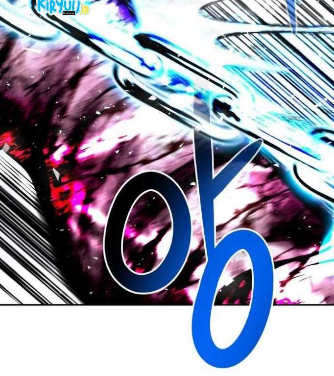 All Rounder Chapter 19 - Halaman 20