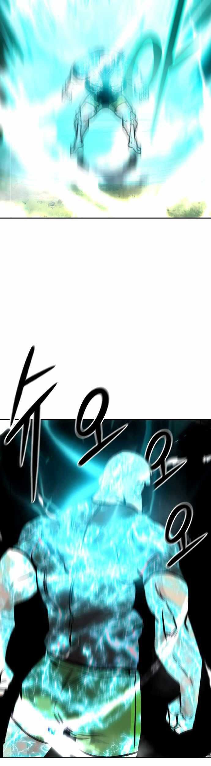 All Rounder Chapter 20 - Halaman 93