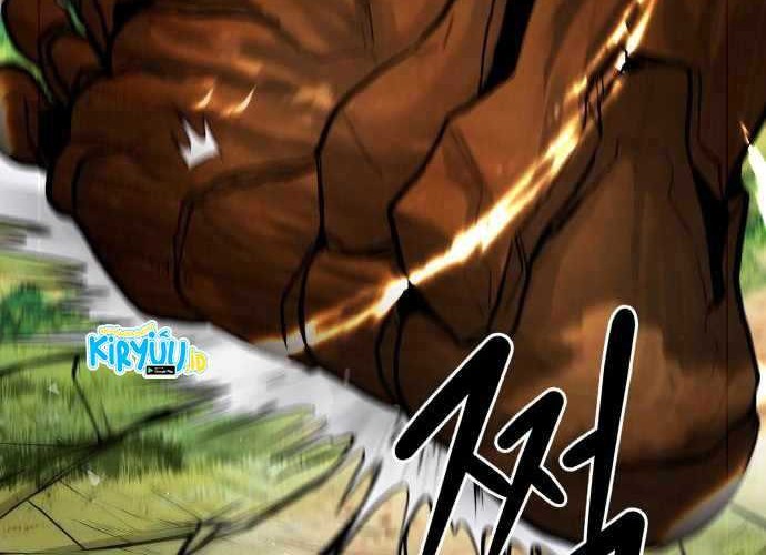 All Rounder Chapter 20 - Halaman 7