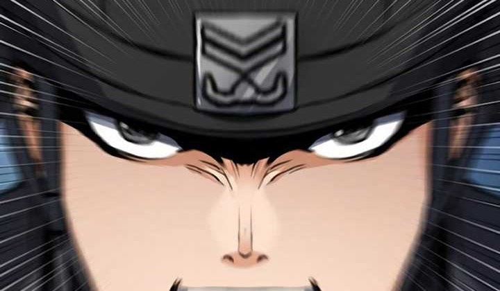 Seoul Station Druid Chapter 43 Gambar 3